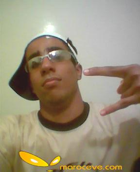◦●$0 Dj-Ziko-Master_B  .v. N●◦