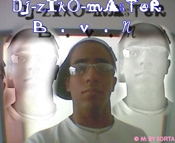 MoNtAgE FaI pAr MoN pEtI bb SoFiTa