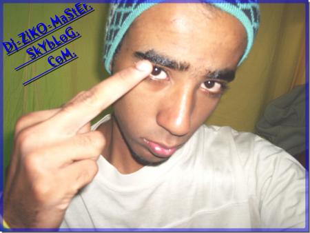 jUsT------->Dj- zIkO-mAsTeR_bVn