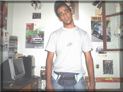 zIkO-mAsTeR On MoD MaFiA Rk......................?????????