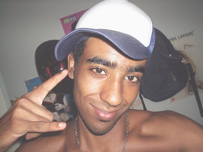 Miiiiiiiiiiiiiiiiiiiiiiiiiiiiiiiiiiiiiii