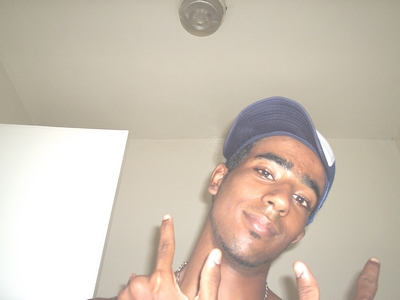 So !!!!!! ziko-master_bvn
