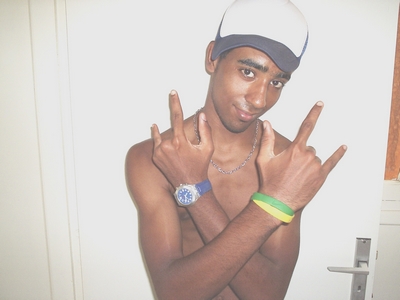 So !!!!! ziko-master_bvn JuSt Mé